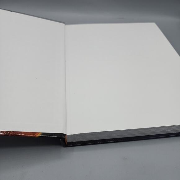 Star Trek The Official Guide to Our Universe: The True Science Behind Starship - Picture 5 of 16